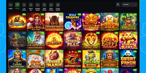 neospin pokies|Neospin Online Casino Bonus Codes .